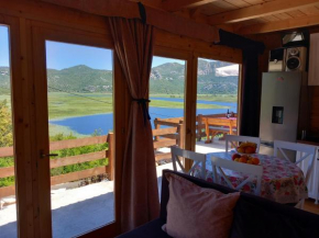 LAKE VIEW PREVLAKA